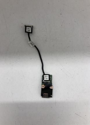 Додаткова плата lenovo t 460 (nz-17095)
