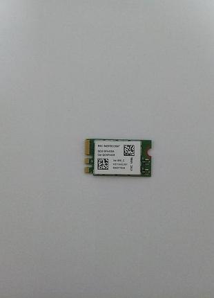 Wi-fi модуль acer e5-575 (nz-14924)