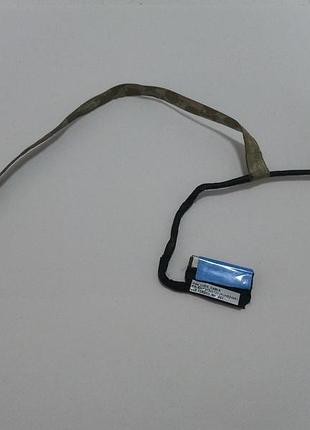 Шлейф матриці dell e6220 (nz-15139)