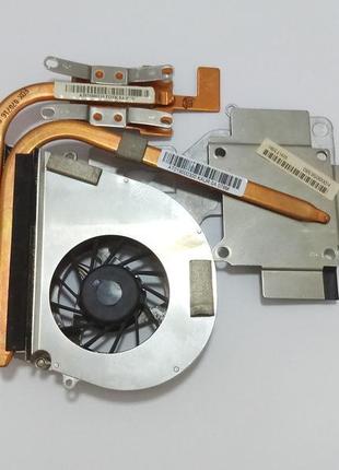 Система охолодження toshiba a210 (nz-14831)