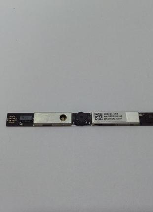 Web-камера hp 17-x (nz-15016)