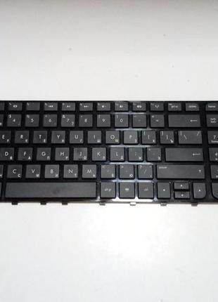 Клавіатура hp m6-1000 (nz-14797)