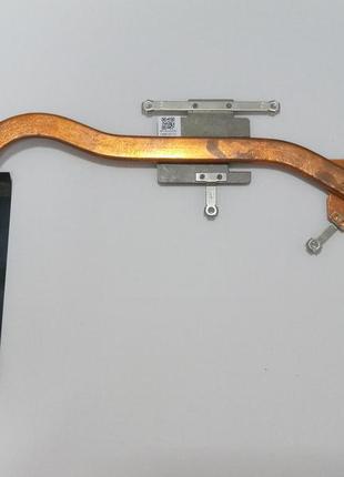 Система охолодження acer e5-575 (nz-14920)