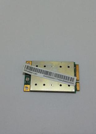 Wi-fi модуль acer 2920 (nz-11588)