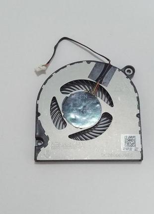 Система охолодження (кулер) acer a515 (nz-12609)