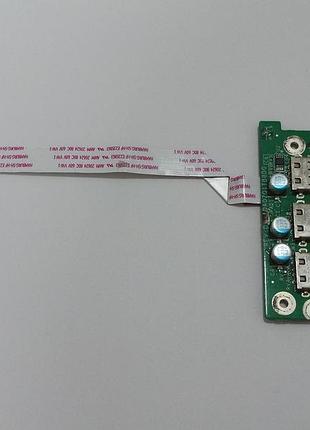 Додаткова плата acer 4745 (nz-13803)