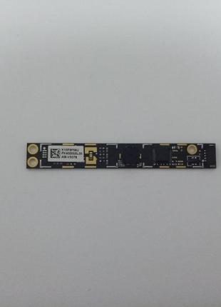 Web-камера lenovo 100-15ibd (nz-9421)