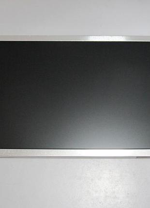 Екран (матриця) hp 10.1 led (nz-6994)