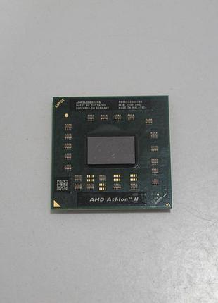 Процесор amd athlon ii m340 (nz-5522)