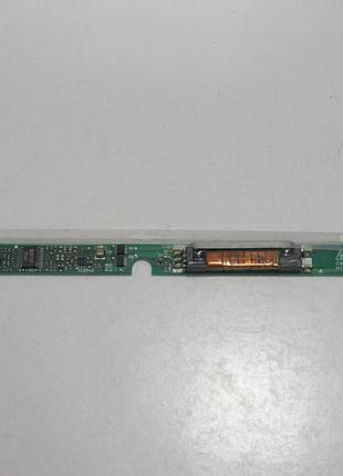 Інвертор fujitsu s7110 (nz-6912)