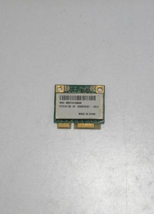 Wi-fi модуль asus x552e (nz-4341)