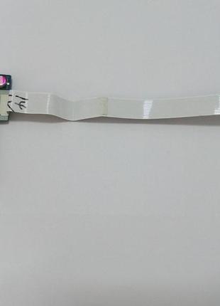 Додаткова плата acer v3-551 (nz-14951)