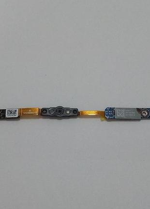 Web-камера macbook a1278 (nz-15370)