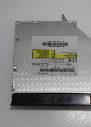 Оптичний привід hp 650 / 655 (nz-8029)