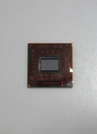 Процесор amd v series v140 (nz-3411)