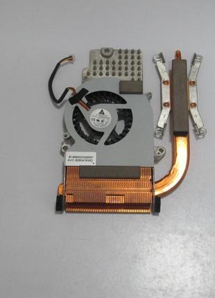 Система охолодження gateway w350a (nz-6149)