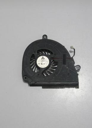 Система охлаждения (кулер) acer 5750/ 5750g/ 5755/ 5755g/ p5we...