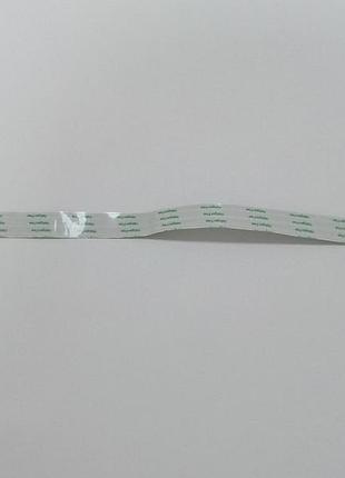Додаткова плата asus l402 (nz-14981)