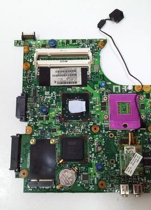 Материнська плата hp 6720s (nz-14558)