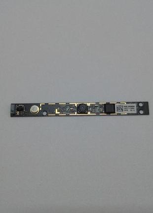 Web-камера asus x556 (nz-13161)