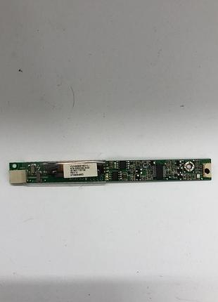 Інвертор msi er710 (nz-17642)