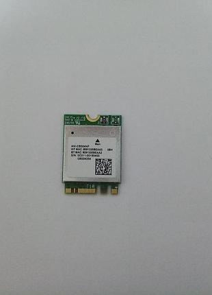 Wi-fi модуль asus x543 (nz-14268)