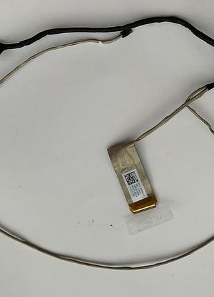Шлейф матриці asus x751s (nz-17923)