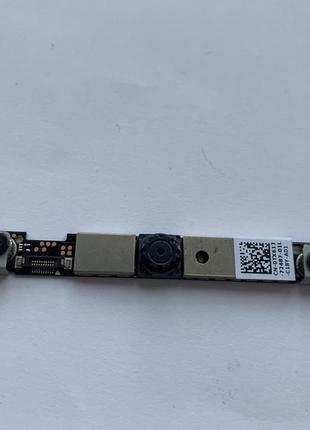 Web-камера dell studio 1737 (pp31l) (nz-17998)