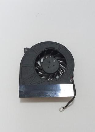 Система охолодження (кулер) toshiba p505 (nz-11532)