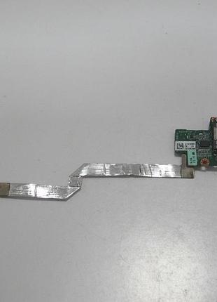 Додаткова плата lenovo x121e (nz-5344)