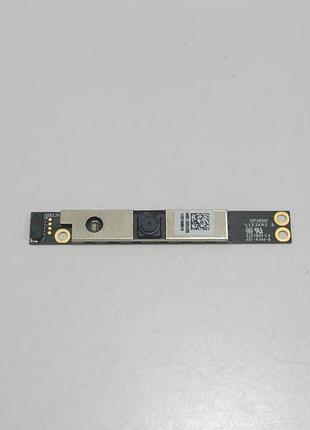 Web-камера asus tp200s (nz-4027)
