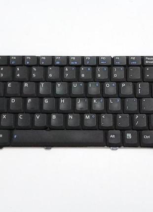 Клавіатура asus f3 (nz-11768)