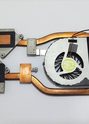 Система охолодження acer 7552 (nz-13091)