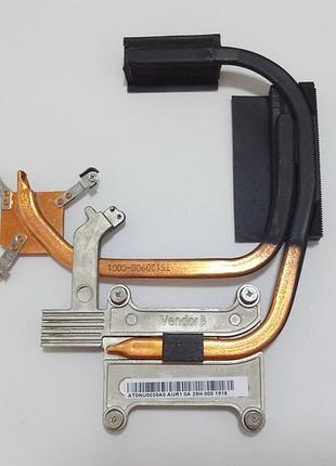 Система охолодження lenovo e430 (nz-11341)