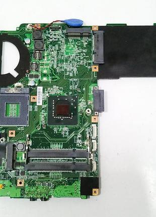 Материнська плата msi pr200 (nz-12895)