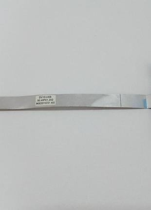 Додаткова плата dell n5040 (nz-11468)