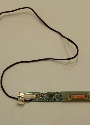 Інвертор impression 877 (nz-12205)