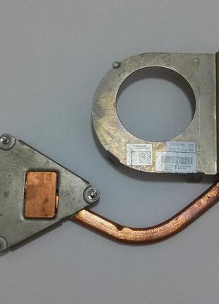 Система охолодження dell 2420 (nz-12510)