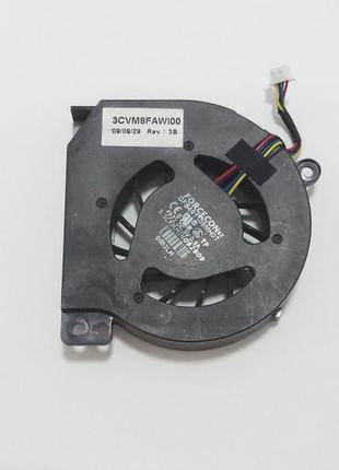 Система охолодження (кулер) dell 1014 / 1015 / 1018 (nz-11330)