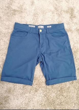 Шорти, шорты, стильные, супер цена.