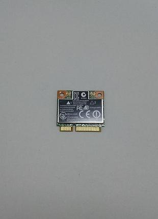 Wi-fi модуль hp 15-g (nz-10878)