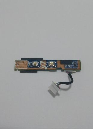 Кнопка включення samsung q45 (nz-10668)