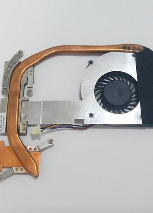 Система охолодження acer 5810 (nz-10382)