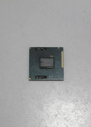 Процесор intel celeron b820 (nz-7798)