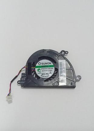 Система охолодження (кулер) asus x553 (nz-10182)