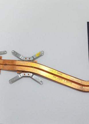 Система охолодження asus k55 (nz-11195)