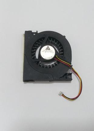 Система охолодження (кулер) asus x50 (nz-11068)