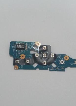 Додаткова плата sony vgn-fz21sr (nz-9551)