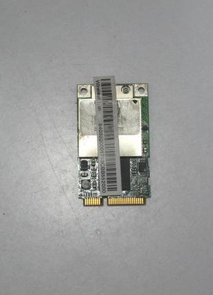 Wi-fi модуль acer 4220 (nz-6523)