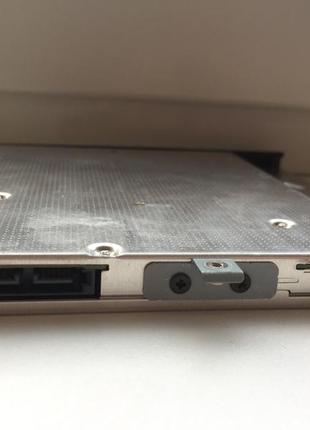 Оптичний привод acer 5739g (nz- 588)